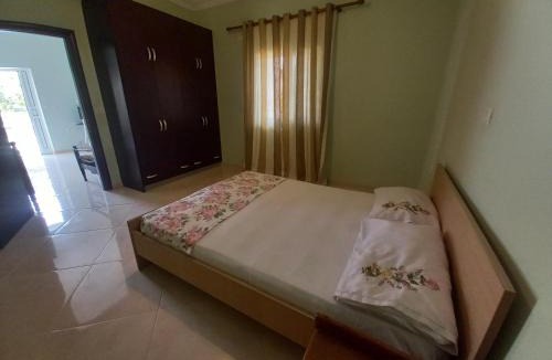 Ksamil Apartment | Villa MELANGIE
