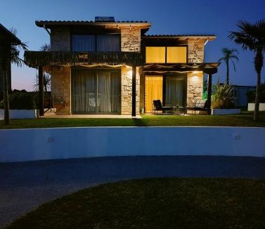 Kallithea Villa | Villa Mezzanine Kallithea