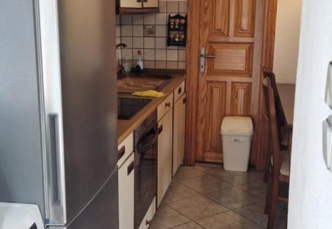 Thasos House | Villa Michalis