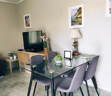 Kallikratia House | Villa Mihaela