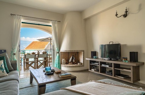 Kaligata Apartment | Villa Millianna Exclusive Apartment