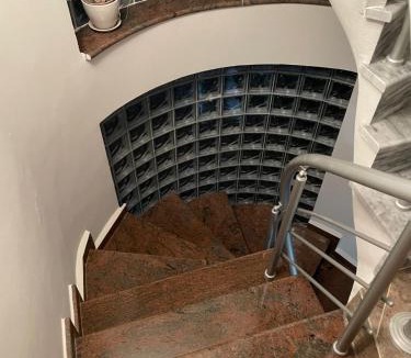 Golem Villa | Villa Mimoza