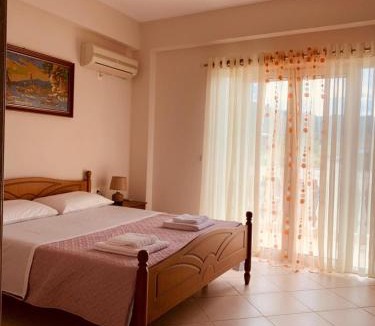 Sinje House | Villa Mira