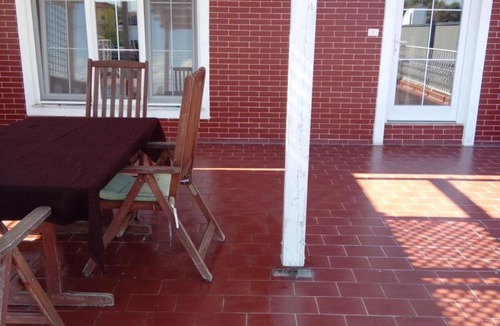 Durres Villa | Villa Mondi