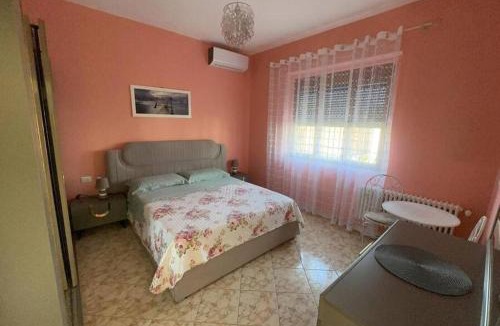Golem House | Villa Mondi