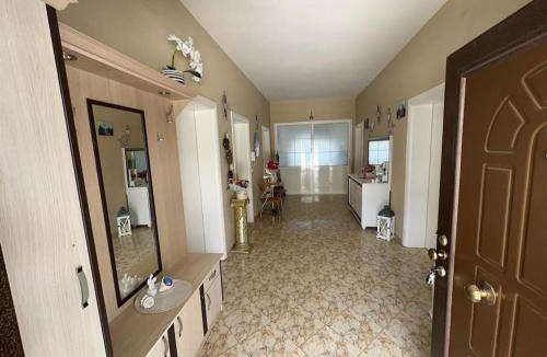 Golem House | Villa Mondi