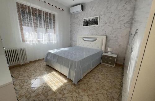 Golem House | Villa Mondi
