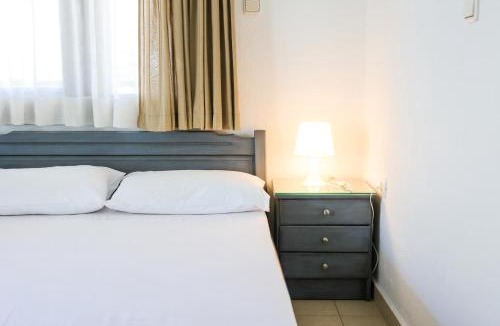 Katerini Apartment | Villa Moras