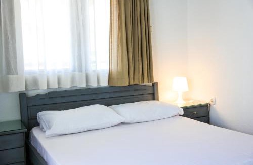 Katerini Apartment | Villa Moras