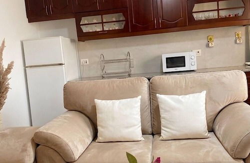 Ksamil Villa | Villa Murataj | Exclusive Private Retreat