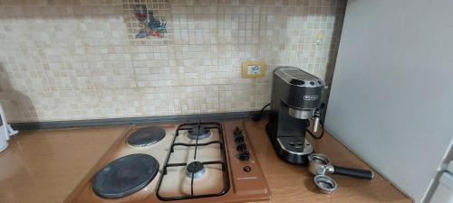 Pogradec House | Villa Nathanael
