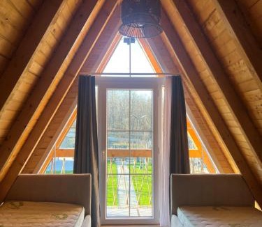 Kolovicë Villa | Villa Natyra