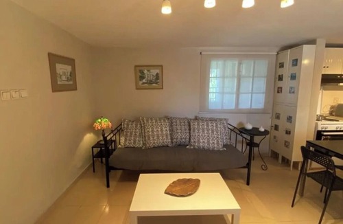 Nea Propontida Apartment | Villa- Nea Kalikrateia - 2-bedroom apartment