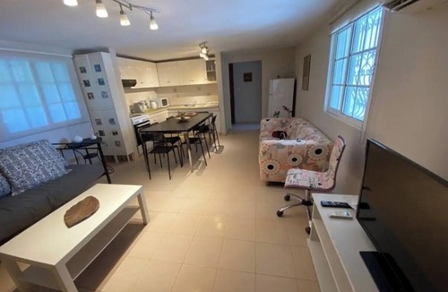 Nea Propontida Apartment | Villa- Nea Kalikrateia - 2-bedroom apartment
