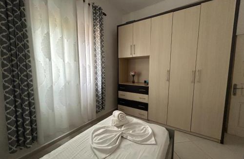 Sarande Apartment | Villa Neimi