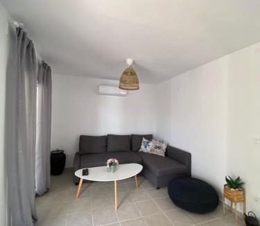 Nea Propontida Villa | Villa NERO