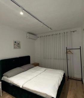 Tirana House | Villa new bazaar
