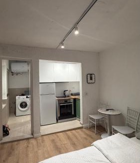 Tirana House | Villa new bazaar