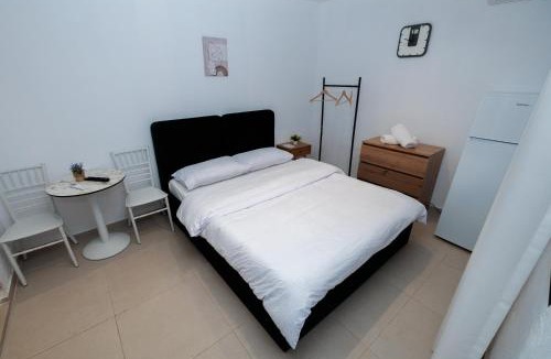Tirana House | Villa new bazaar
