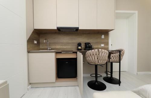 Vlore Apartment | Villa Niccolo