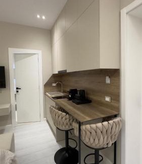 Vlore Apartment | Villa Niccolo