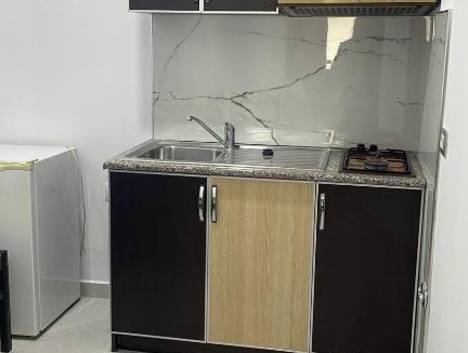 Golem House | Villa Nico - Rent Room