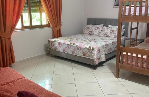 Golem House | Villa Nico - Rent Room