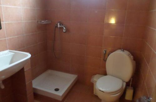 Katerini Apartment | Villa Nikolas