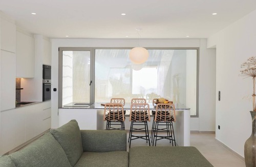 Termenades Villa | Villa Noema, Luxury Villa