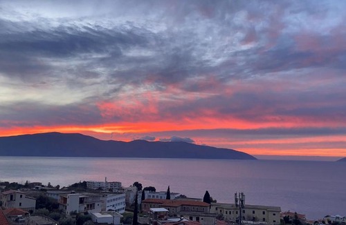 Vlore Apartment | Villa Nuredinaj
