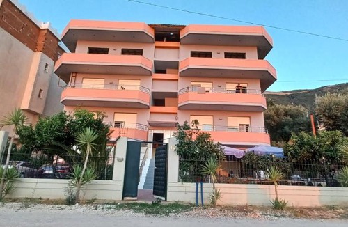 Vlore Apartment | Villa Nuredinaj