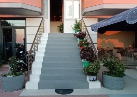 Vlore Apartment | Villa Nuredinaj