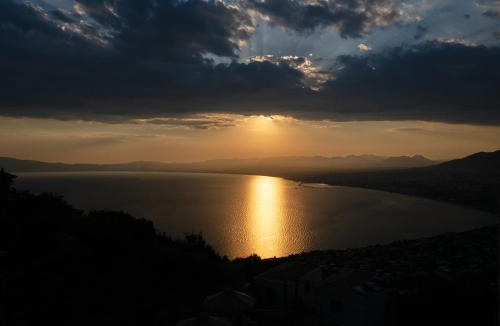 Diasella Villa | Villa Oraia Verga Kalamata