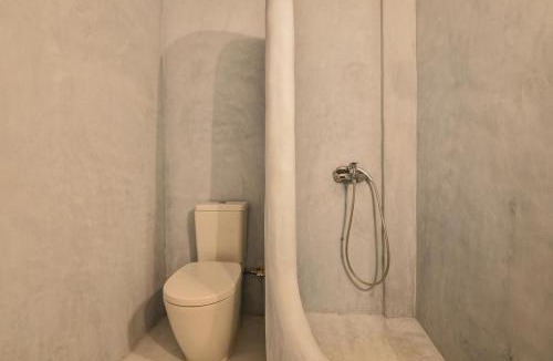 Kea House | VILLA OTZIAS