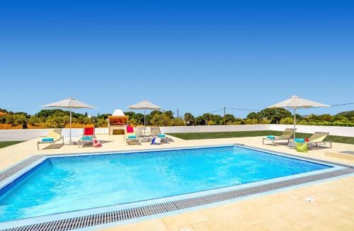 Filerimos Villa | Villa Paleos Aegean by Villa Plus