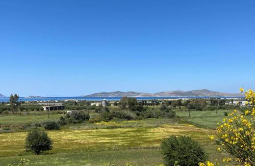 Kos Villa | Villa Panoramica