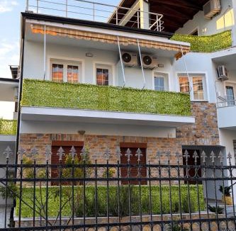 Durres Apartment | Villa Penthouse & Apartament