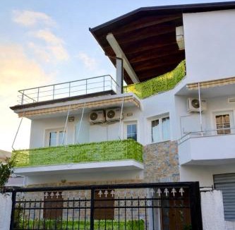 Durres Apartment | Villa Penthouse & Apartament