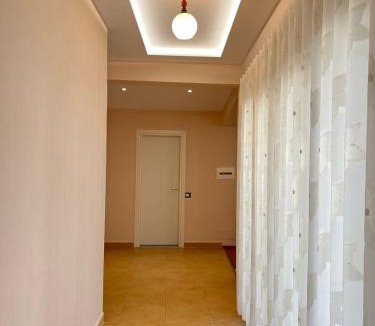Durres Apartment | Villa Penthouse & Apartament