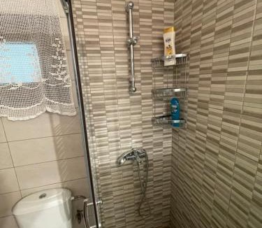 Alexandroupoli House | VILLA PETER
