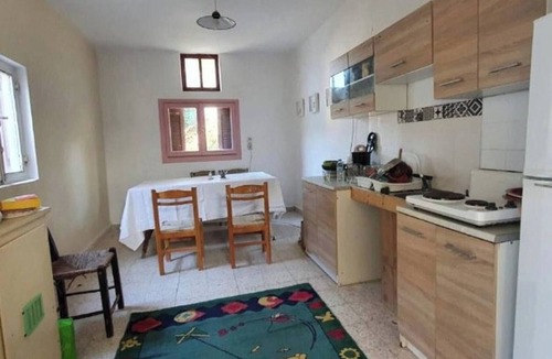 Knosos Villa | Villa Phyllia, a property with history