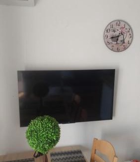 Kavala Apartment | Villa PITHAGORA