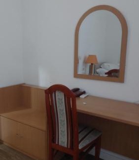 Kavala Apartment | Villa PITHAGORA
