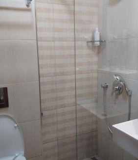 Kavala Apartment | Villa PITHAGORA