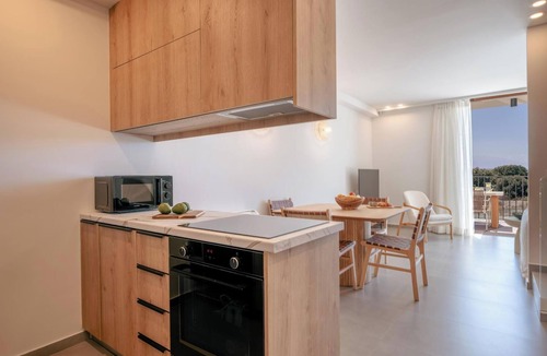 Atsipópoulon Villa | Villa Platanus, Aesthete Villas