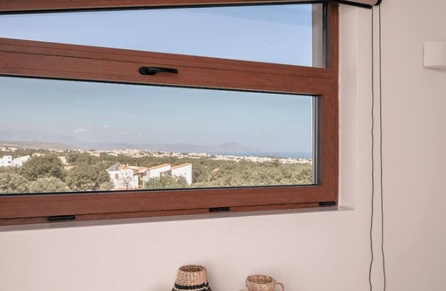Atsipópoulon Villa | Villa Platanus, Aesthete Villas