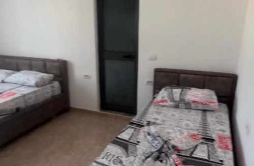 Durres Apartment | Villa Polici
