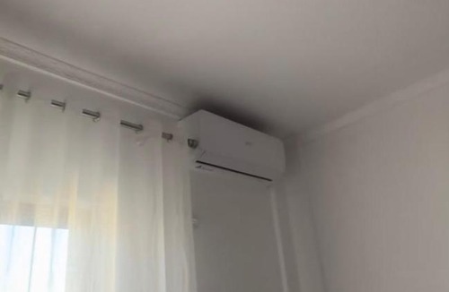 Durres Apartment | Villa Polici