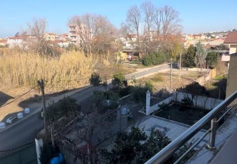 Durres Apartment | Villa Polici