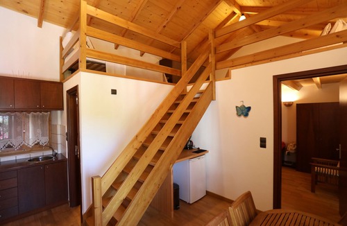 Gavalochori Villa | Villa Praxithea